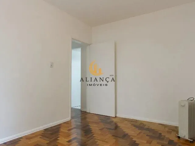 Imagem 2: Apartamento em Pantanal, Florianópolis/SC