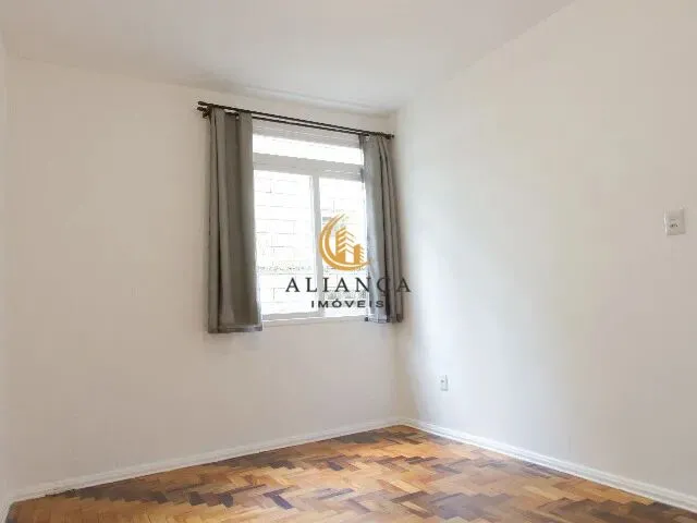 Imagem 12: Apartamento em Pantanal, Florianópolis/SC