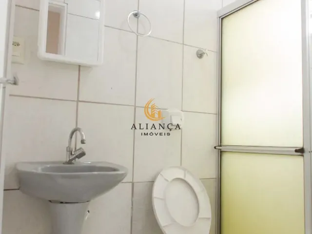 Imagem 11: Apartamento em Pantanal, Florianópolis/SC