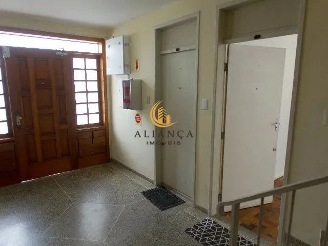 Imagem 9: Apartamento em Pantanal, Florianópolis/SC