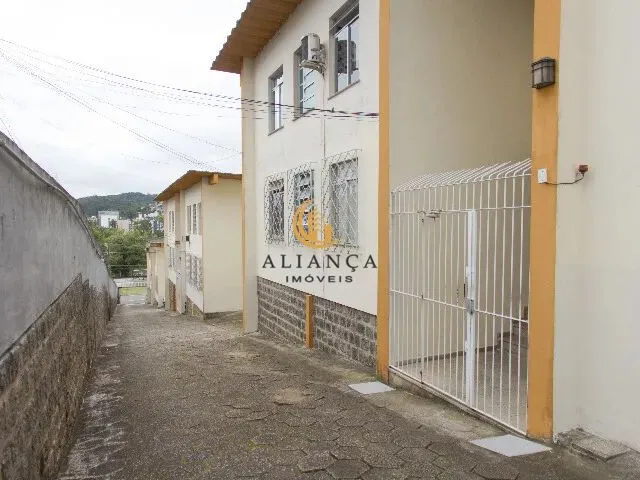 Imagem 5: Apartamento em Pantanal, Florianópolis/SC