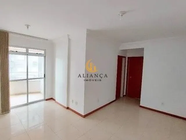 Imagem: Apartamento em Centro, Palhoça/SC