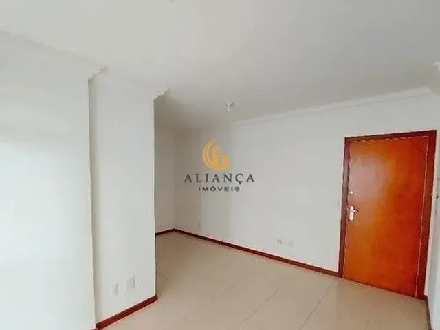 Imagem 8: Apartamento em Centro, Palhoça/SC