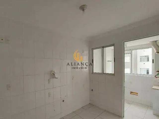 Imagem 3: Apartamento em Centro, Palhoça/SC