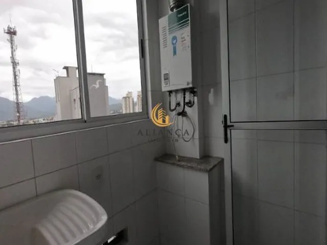 Imagem 15: Apartamento em Centro, Palhoça/SC