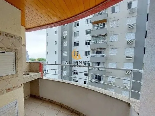 Imagem 9: Apartamento em Centro, Palhoça/SC