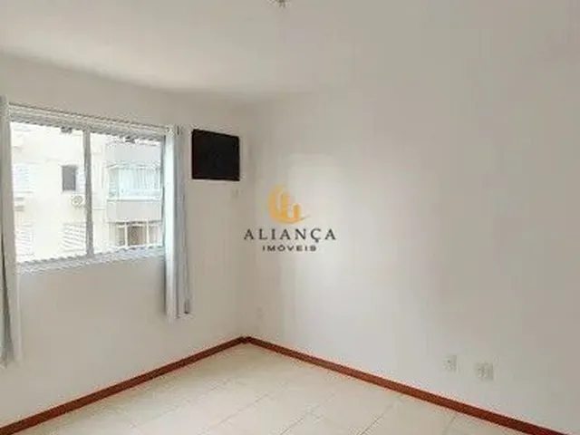 Imagem 11: Apartamento em Centro, Palhoça/SC