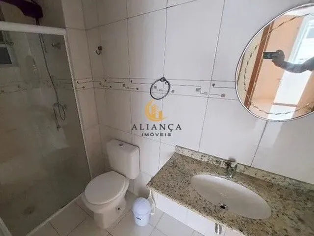 Imagem 6: Apartamento em Centro, Palhoça/SC
