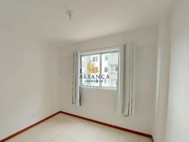 Imagem 13: Apartamento em Centro, Palhoça/SC