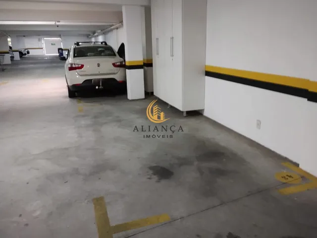 Imagem 10: Apartamento em Centro, Palhoça/SC
