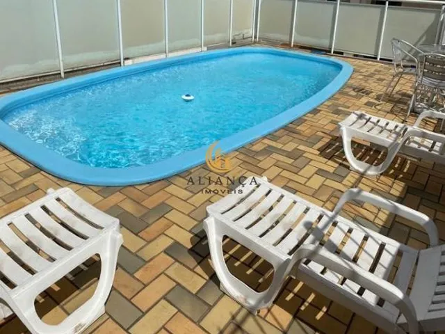 Imagem 12: Apartamento em Centro, Palhoça/SC