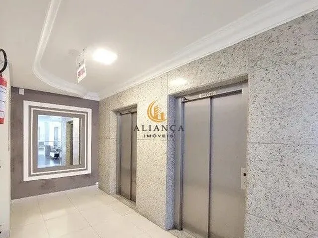 Imagem 4: Apartamento em Centro, Palhoça/SC