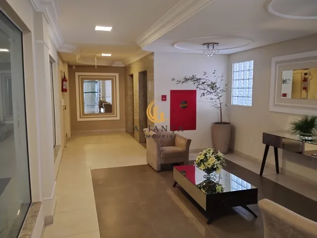 Imagem 5: Apartamento em Centro, Palhoça/SC
