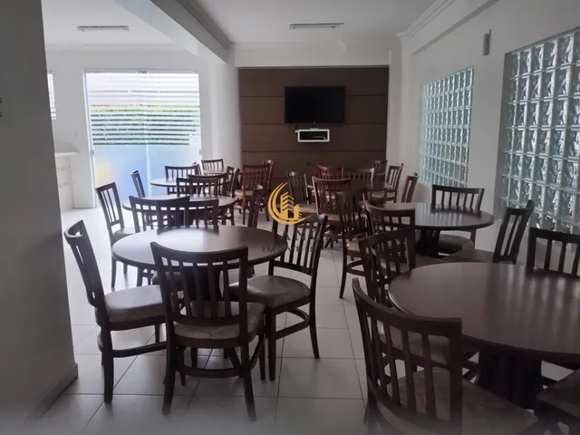 Imagem 7: Apartamento em Centro, Palhoça/SC