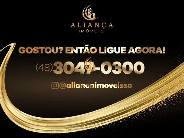 Imagem 2: Apartamento em Centro, Palhoça/SC