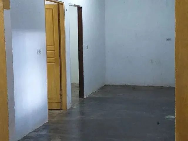 Imagem 6: Aluga-Se Casa no Bairro Alvorada