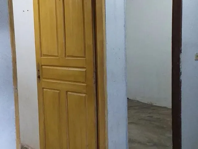 Imagem 4: Aluga-Se Casa no Bairro Alvorada