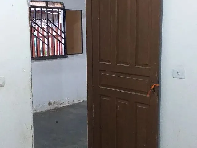 Imagem 3: Aluga-Se Casa no Bairro Alvorada