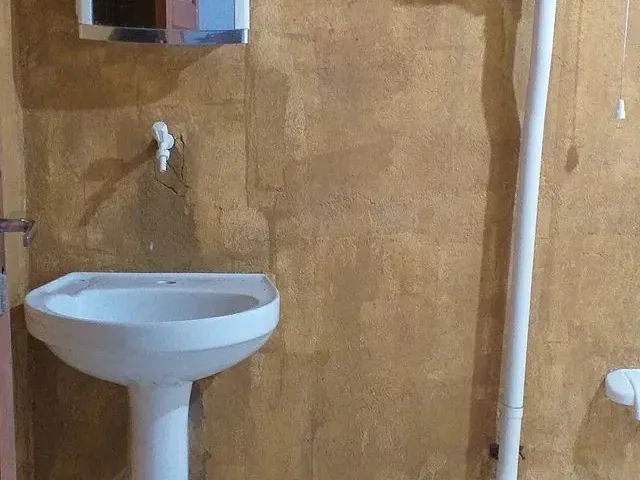 Imagem 2: Aluga-Se Casa no Bairro Alvorada