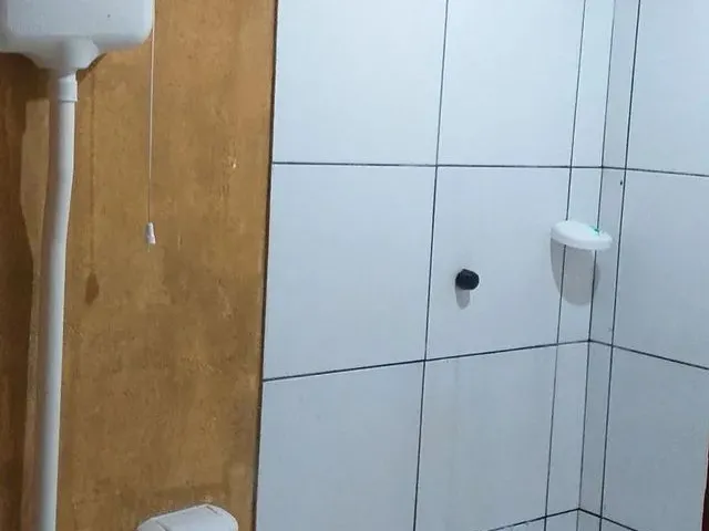 Imagem 5: Aluga-Se Casa no Bairro Alvorada