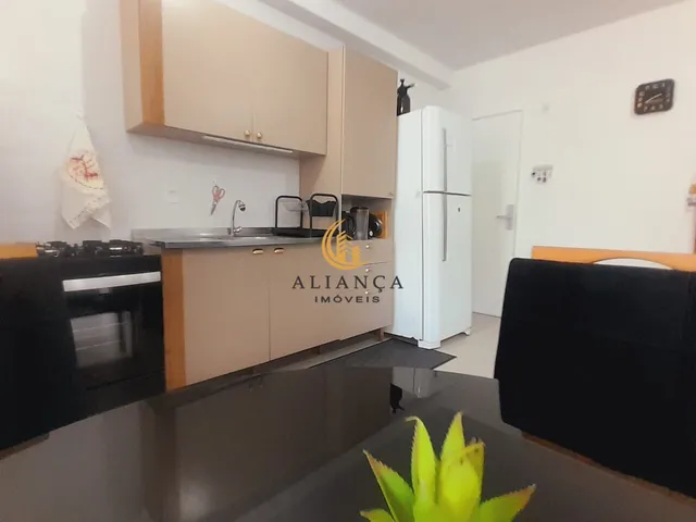 Imagem 8: Apartamento em Pedra Branca, Palhoça/SC