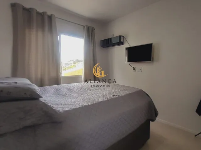 Imagem 6: Apartamento em Pedra Branca, Palhoça/SC
