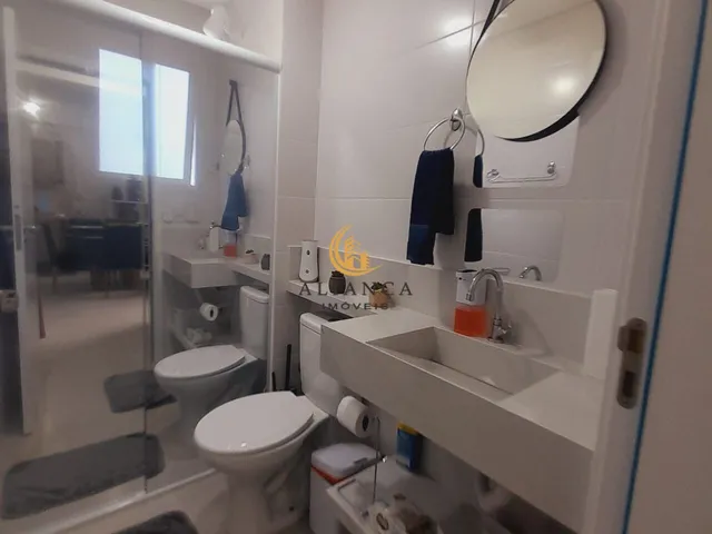 Imagem 2: Apartamento em Pedra Branca, Palhoça/SC
