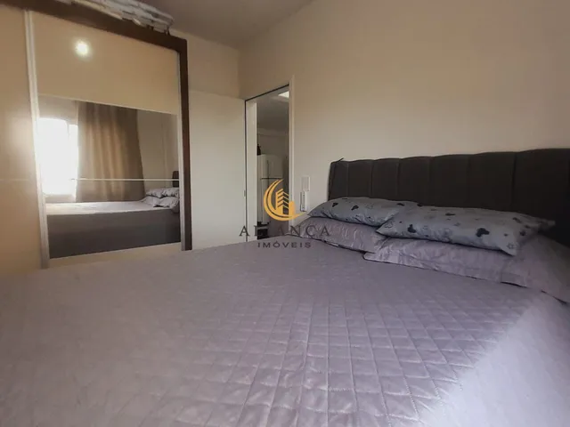 Imagem 5: Apartamento em Pedra Branca, Palhoça/SC