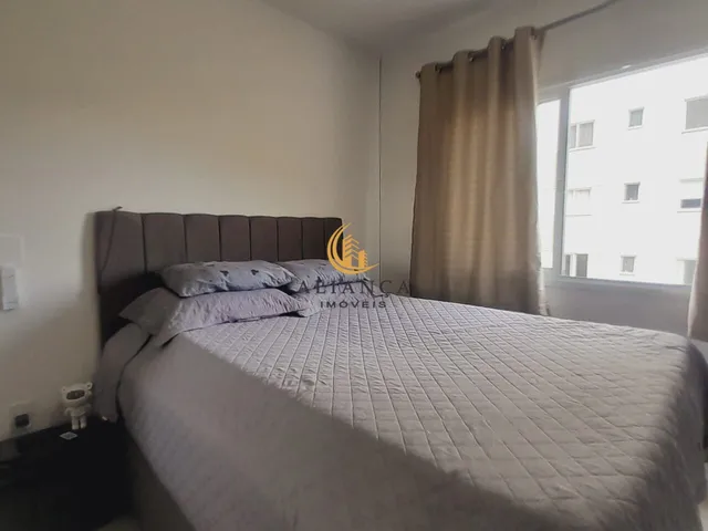 Imagem 9: Apartamento em Pedra Branca, Palhoça/SC