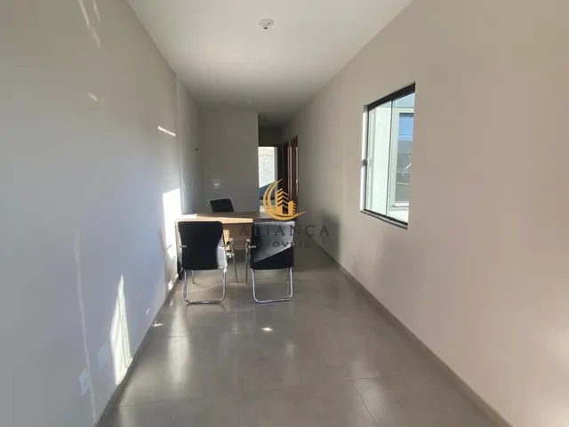 Imagem 9: Casa em Bela Vista, Palhoça/SC