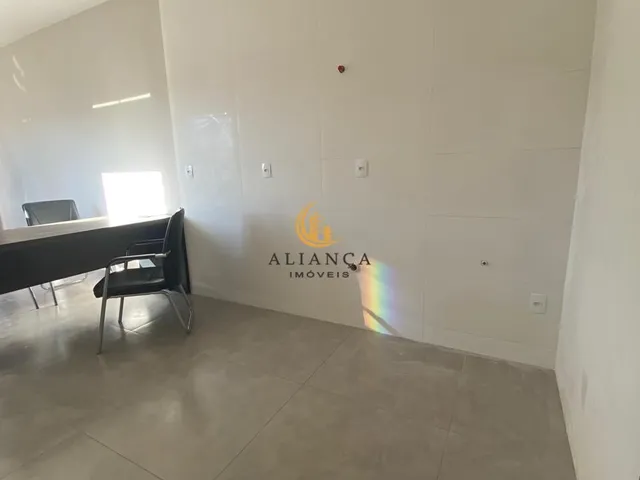 Imagem 7: Casa em Bela Vista, Palhoça/SC