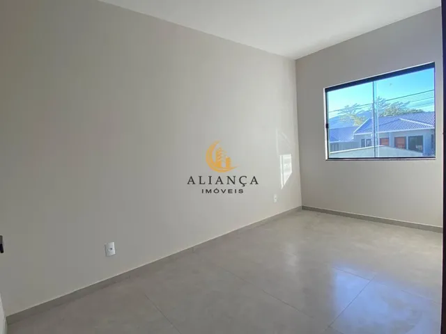 Imagem 6: Casa em Bela Vista, Palhoça/SC
