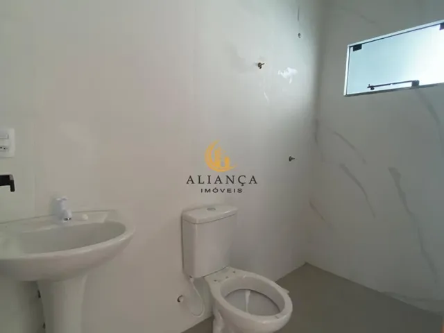 Imagem 4: Casa em Bela Vista, Palhoça/SC