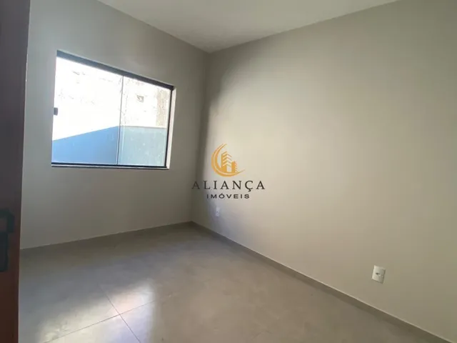 Imagem 5: Casa em Bela Vista, Palhoça/SC