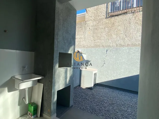 Imagem 8: Casa em Bela Vista, Palhoça/SC