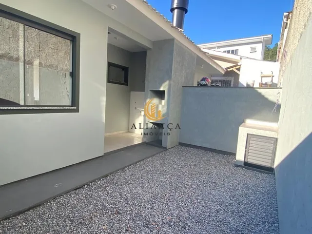 Imagem 3: Casa em Bela Vista, Palhoça/SC