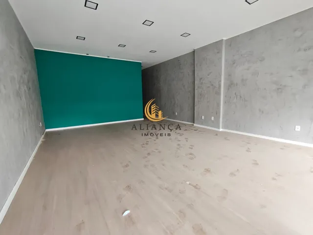 Imagem: A pousada possui 1 Banheiro, 60m² de Área, 52m² de Área