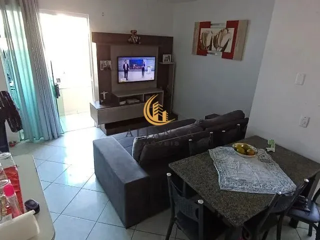 Imagem: Apartamento em Forquilhinha, São José/SC