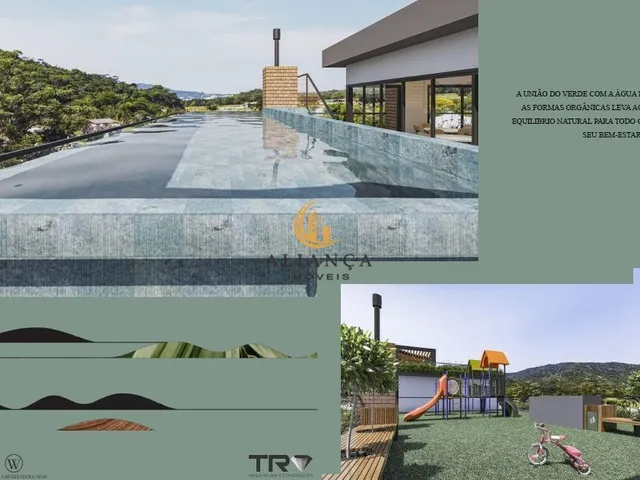Imagem 6: Apartamento em Ribeirão da Ilha, Florianópolis/SC