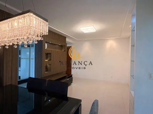 Imagem: Apartamento em Jardim Atlântico, Florianópolis/SC
