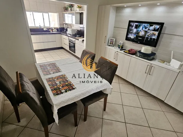 Imagem 5: Casa em Jardim Atlântico, Florianópolis/SC
