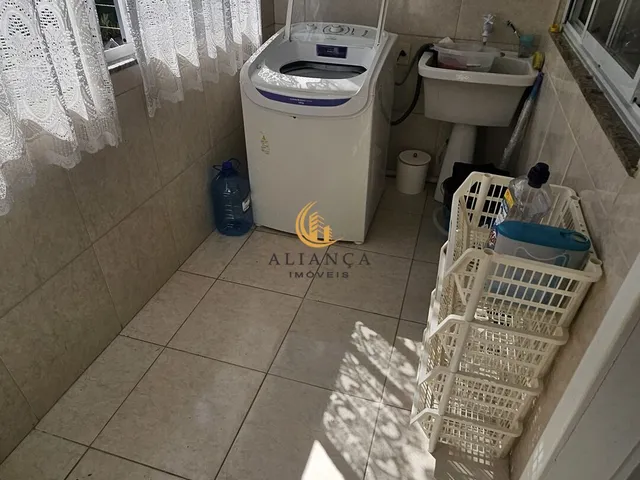 Imagem 16: Casa em Jardim Atlântico, Florianópolis/SC