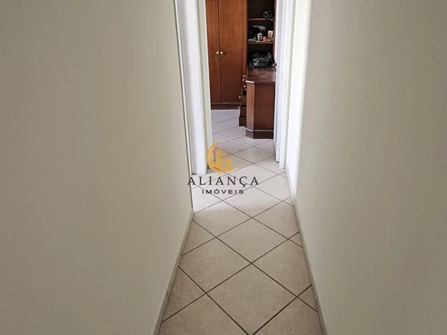 Imagem 7: Casa em Jardim Atlântico, Florianópolis/SC