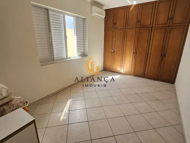 Imagem 6: Casa em Jardim Atlântico, Florianópolis/SC