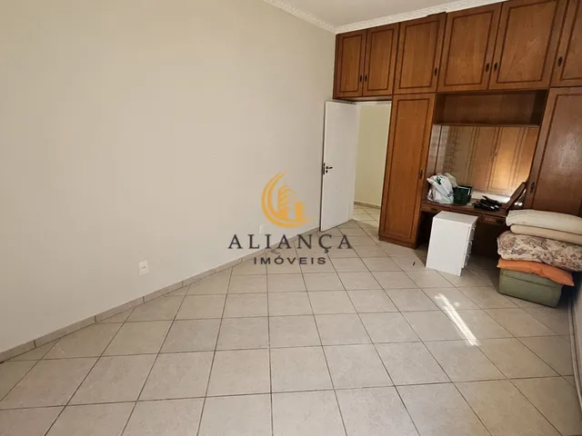 Imagem 15: Casa em Jardim Atlântico, Florianópolis/SC