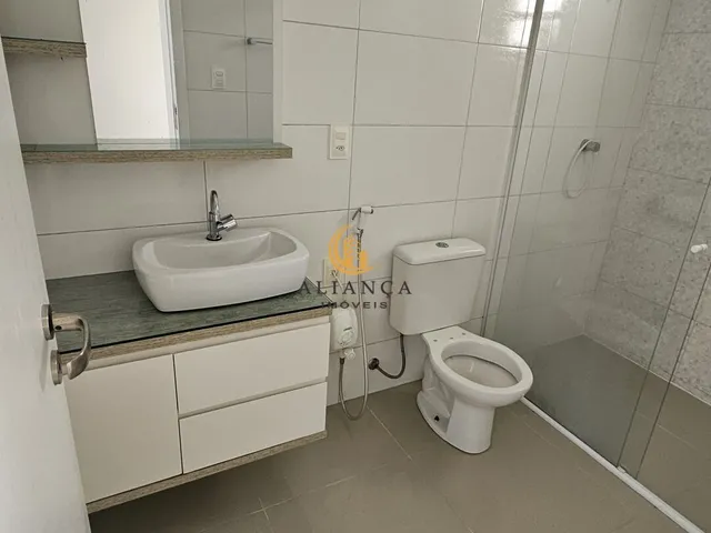 Imagem 3: Casa em Jardim Atlântico, Florianópolis/SC