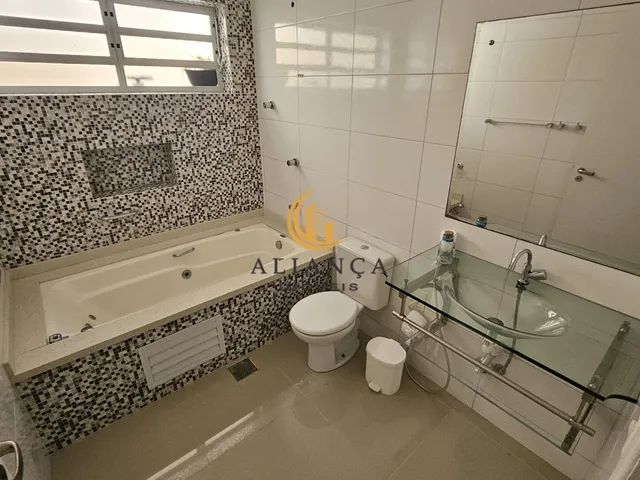 Imagem 9: Casa em Jardim Atlântico, Florianópolis/SC