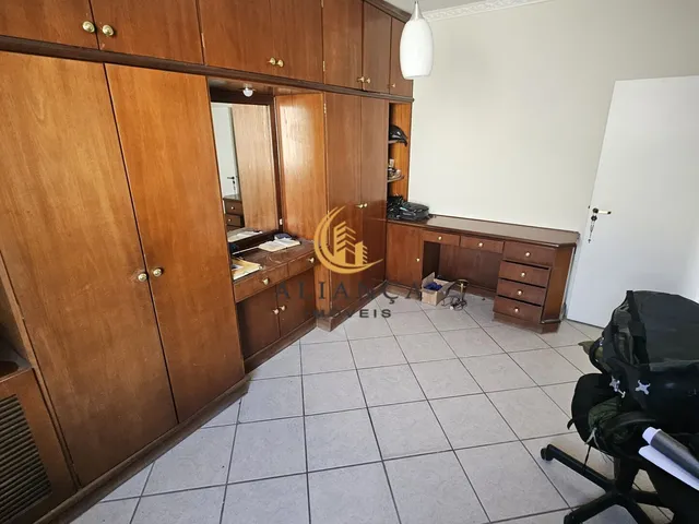 Imagem 2: Casa em Jardim Atlântico, Florianópolis/SC