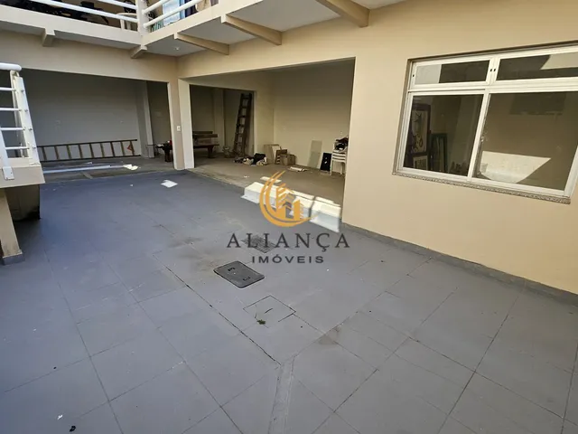 Imagem 8: Casa em Jardim Atlântico, Florianópolis/SC