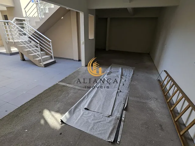 Imagem 4: Casa em Jardim Atlântico, Florianópolis/SC